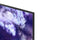 Samsung 65" QN900F Neo QLED HDR 8K Smart TV (QN65QN900FFXZC)