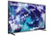 Samsung 65" QN900F Neo QLED HDR 8K Smart TV (QN65QN900FFXZC)