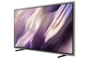 Samsung 83" OLED S95H 4K Samsung Vision AI Smart TV (QN83S95HAEXZC)