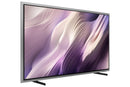 Samsung 83" OLED S95H 4K Samsung Vision AI Smart TV (QN83S95HAEXZC)