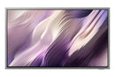 Samsung 83" OLED S95H 4K Samsung Vision AI Smart TV (QN83S95HAEXZC)
