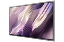 Samsung 83" OLED S95H 4K Samsung Vision AI Smart TV (QN83S95HAEXZC)