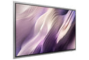Samsung 83" OLED S95H 4K Samsung Vision AI Smart TV (QN83S95HAEXZC)