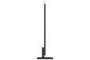 Samsung 83" OLED S95H 4K Samsung Vision AI Smart TV (QN83S95HAEXZC)