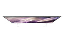 Samsung 83" OLED S95H 4K Samsung Vision AI Smart TV (QN83S95HAEXZC)