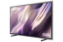 Samsung 83" OLED S95H 4K Samsung Vision AI Smart TV (QN83S95HAEXZC)