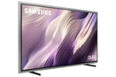 Samsung 83" OLED S95H 4K Samsung Vision AI Smart TV (QN83S95HAEXZC)