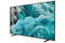 Samsung 43" Q7FA QLED 4K Smart TV (QN43Q7FAAFXZC)
