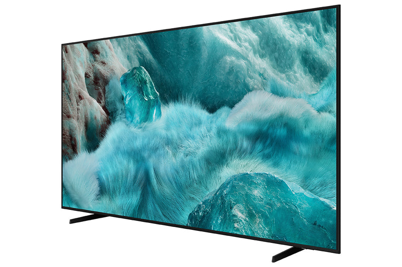 Samsung 65" Q7FA QLED 4K Smart TV (QN65Q7FAAFXZC)