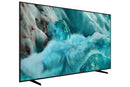 Samsung 65" Q7FA QLED 4K Smart TV (QN65Q7FAAFXZC)