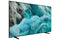 Samsung 65" Q7FA QLED 4K Smart TV (QN65Q7FAAFXZC)