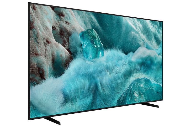 Samsung 65" Q7FA QLED 4K Smart TV (QN65Q7FAAFXZC)