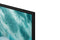 Samsung 65" Q7FA QLED 4K Smart TV (QN65Q7FAAFXZC)