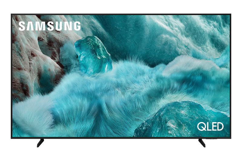 Samsung 65" Q7FA QLED 4K Smart TV (QN65Q7FAAFXZC)