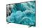 Samsung 65" Q7FA QLED 4K Smart TV (QN65Q7FAAFXZC)