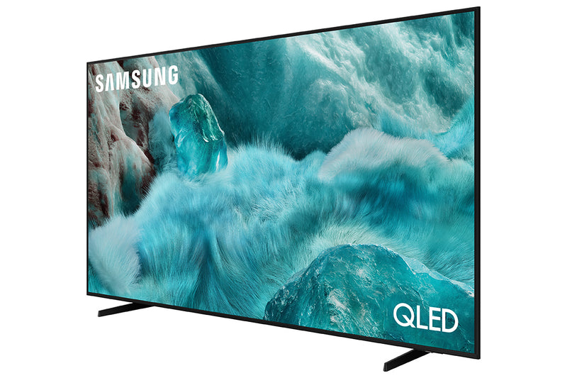 Samsung 65" Q7FA QLED 4K Smart TV (QN65Q7FAAFXZC)