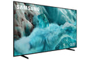 Samsung 65" Q7FA QLED 4K Smart TV (QN65Q7FAAFXZC)