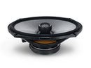 Alpine R2-S69 6 X 9" R-Series Coaxial 2-Way Speakers