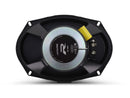 Alpine R2-S69 6 X 9" R-Series Coaxial 2-Way Speakers