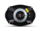 Alpine R2-S69 6 X 9" R-Series Coaxial 2-Way Speakers