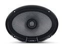 Alpine R2-S69 6 X 9" R-Series Coaxial 2-Way Speakers