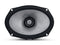 Alpine R2-S69 6 X 9" R-Series Coaxial 2-Way Speakers