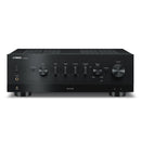 Yamaha R-N1000A Network Stereo Receiver