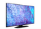 Samsung 98" Q80C QLED 4K High Dynamic Range Smart TV (QN98Q80CAFXZC)