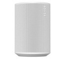 Sonos Era 100 Smart Speaker Pair