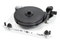 Pro-Ject 6 PerspeX SB Turntable (No Cartridge)
