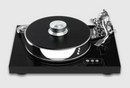 Pro-Ject Signature 10 Turntable