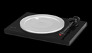 Pro-Ject X2 B Turntable