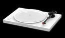 Pro-Ject X2 B Turntable