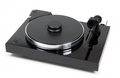 Pro-Ject Xtension 9 Evolution Turntable