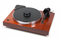 Pro-Ject Xtension 9 Evolution Turntable