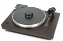 Pro-Ject Xtension 9 Evolution Turntable