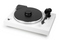 Pro-Ject Xtension 9 Evolution Turntable