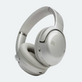 JBL Tour One M2 Wireless Over-Ear Noise-Cancelling Headphones (JBLTOURONEM2BAM)