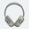 JBL Tour One M2 Wireless Over-Ear Noise-Cancelling Headphones (JBLTOURONEM2BAM)