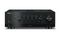 Yamaha R-N800A Network Stereo Receiver