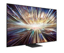 Samsung 75" QN800D Neo QLED 8K High Dynamic Range (HDR10+) Smart TV (QN75QN800DFXZC)