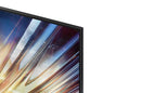 Samsung 85" QN800D Neo QLED 8K High Dynamic Range (HDR10+) Smart TV (QN85QN800DFXZC)