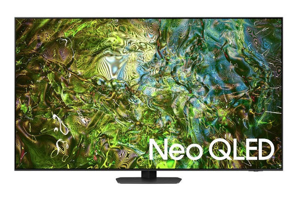 Samsung 50" QN90D Neo QLED 4K Smart TV (QN50QN90DAFXZC)