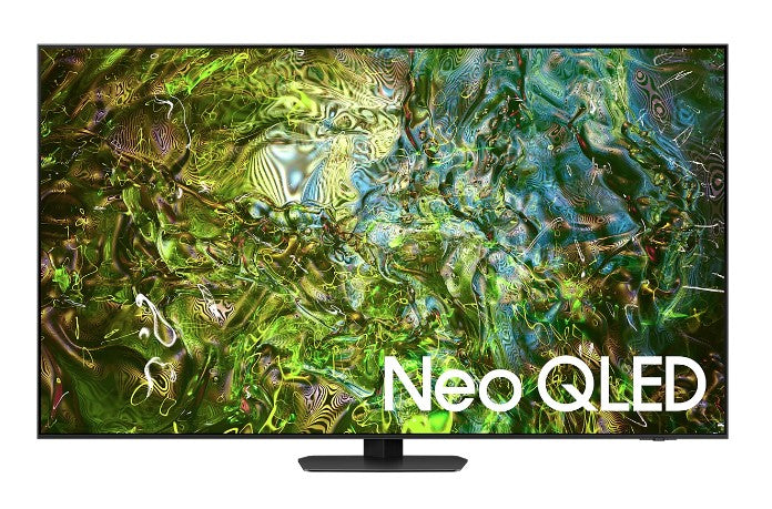 Samsung 98" QN90D Neo QLED 4K Smart TV (QN98QN90DAFXZC)