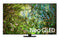 Samsung 43" QN90D Neo QLED 4K Smart TV (QN43QN90DAFXZC)