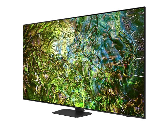 Samsung 55" QN90D Neo QLED 4K Smart TV (QN55QN90DAFXZC)