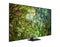 Samsung 65" QN90D Neo QLED 4K Smart TV (QN65QN90DAFXZC)