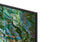 Samsung 65" QN90D Neo QLED 4K Smart TV (QN65QN90DAFXZC)