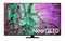 Samsung 85" QN85D Neo QLED 4K Smart TV (QN85QN85DBFXZC)
