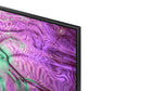 Samsung 85" QN85D Neo QLED 4K Smart TV (QN85QN85DBFXZC)